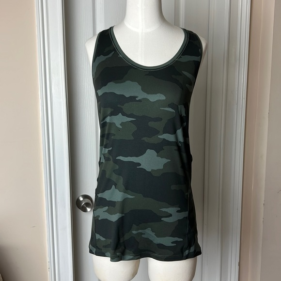 Athleta Tops - Athleta‎